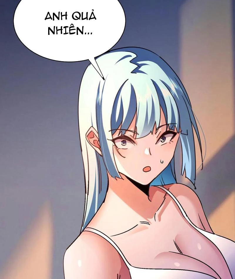 Ta thu thập hậu cung ở dị giới Chapter 114 - Trang 39
