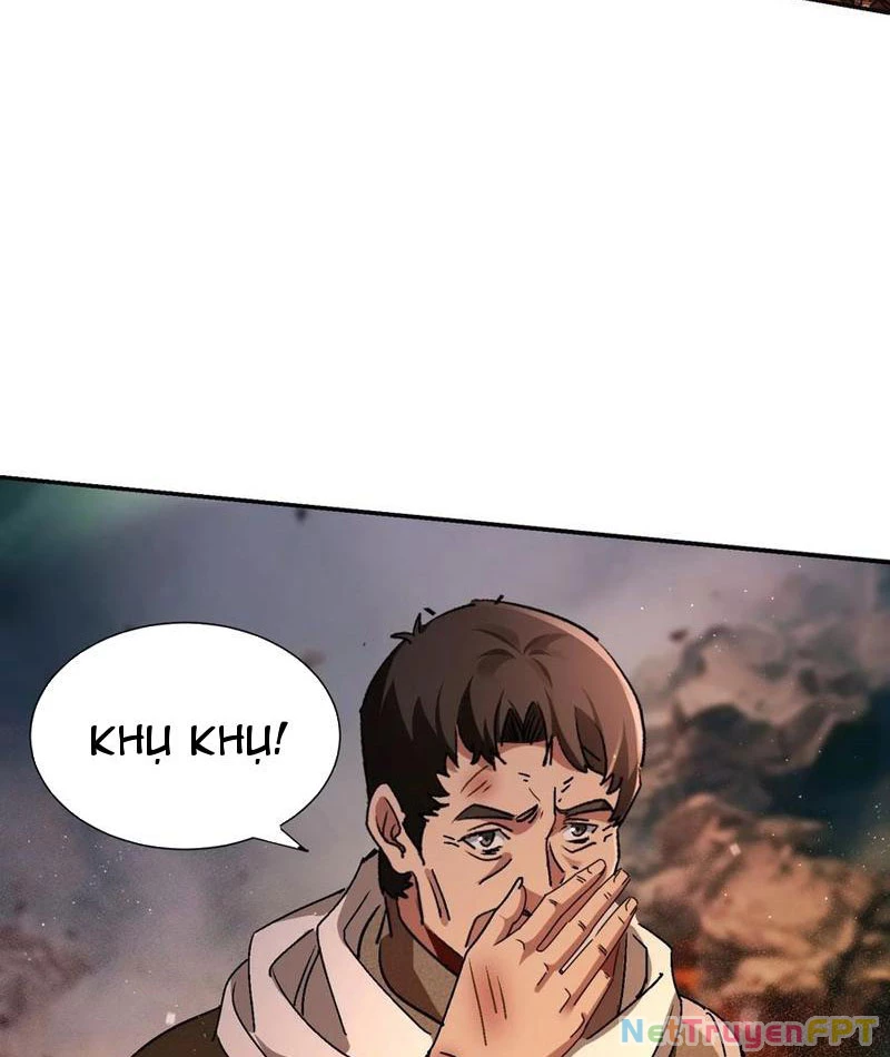 Ta thu thập hậu cung ở dị giới Chapter 114 - Trang 4