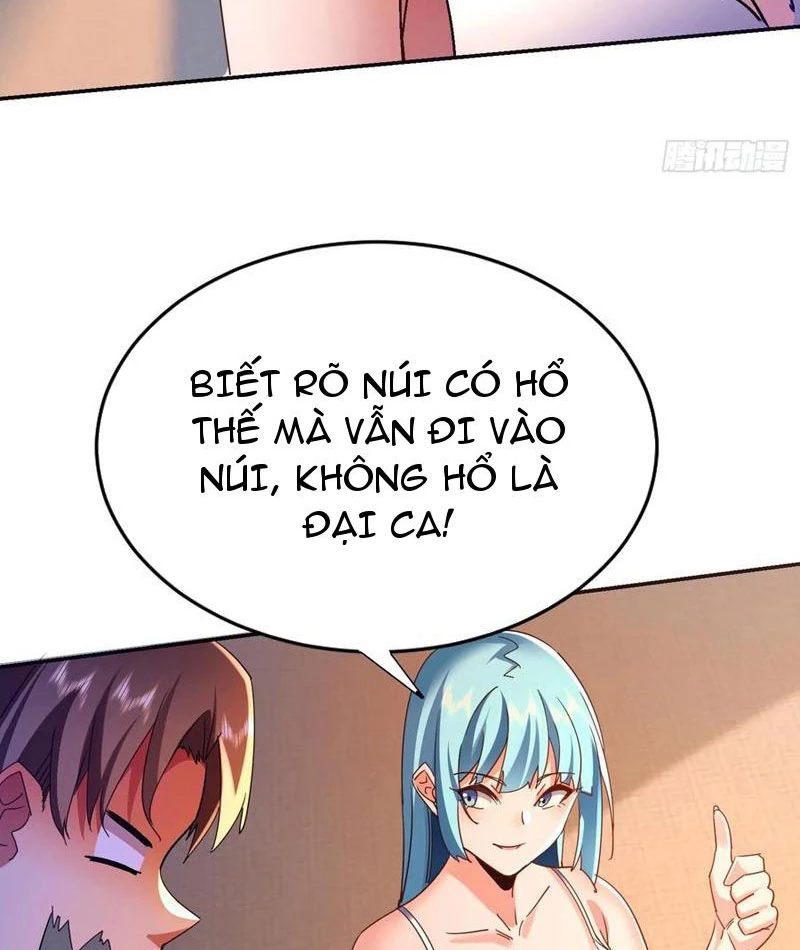 Ta thu thập hậu cung ở dị giới Chapter 114 - Trang 40