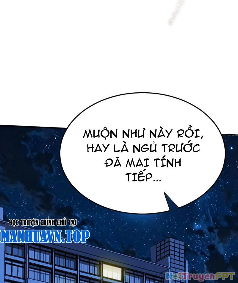 Ta thu thập hậu cung ở dị giới Chapter 114 - Trang 42