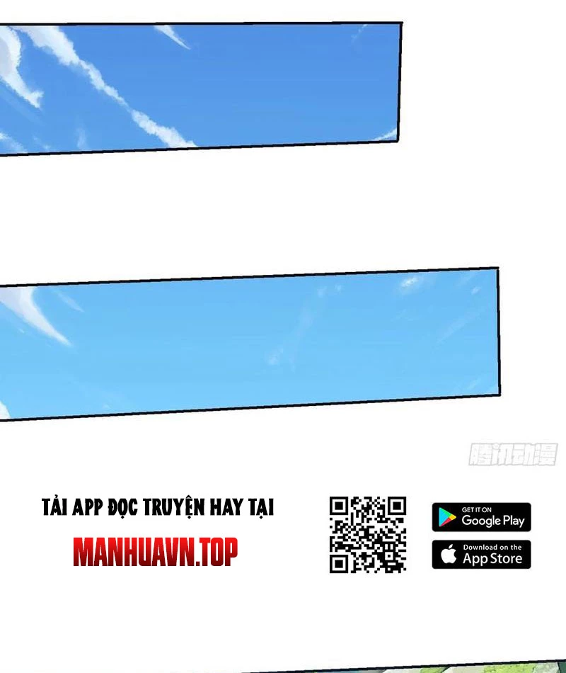 Ta thu thập hậu cung ở dị giới Chapter 114 - Trang 44