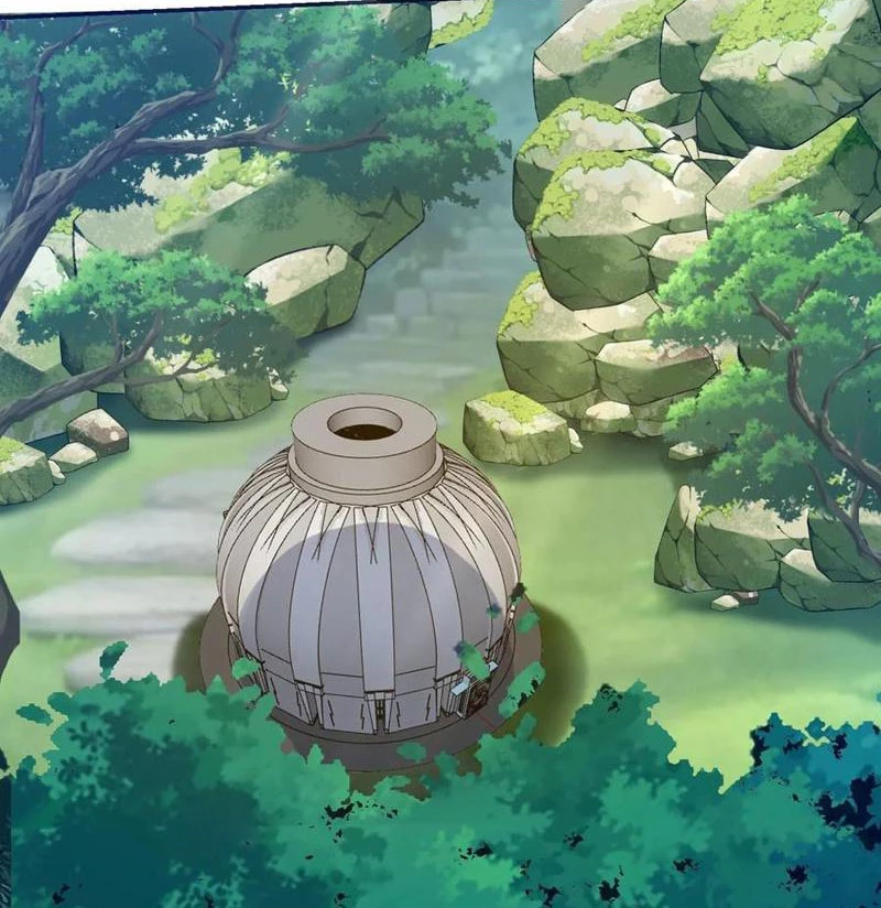 Ta thu thập hậu cung ở dị giới Chapter 114 - Trang 45