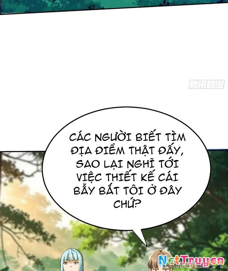 Ta thu thập hậu cung ở dị giới Chapter 114 - Trang 46