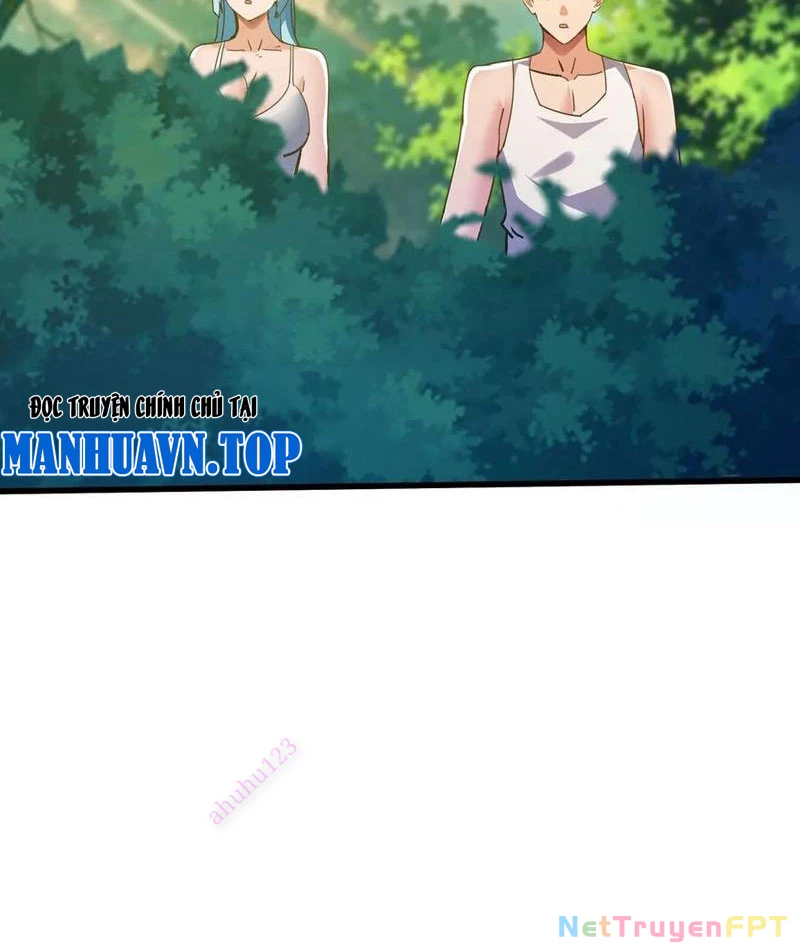 Ta thu thập hậu cung ở dị giới Chapter 114 - Trang 47
