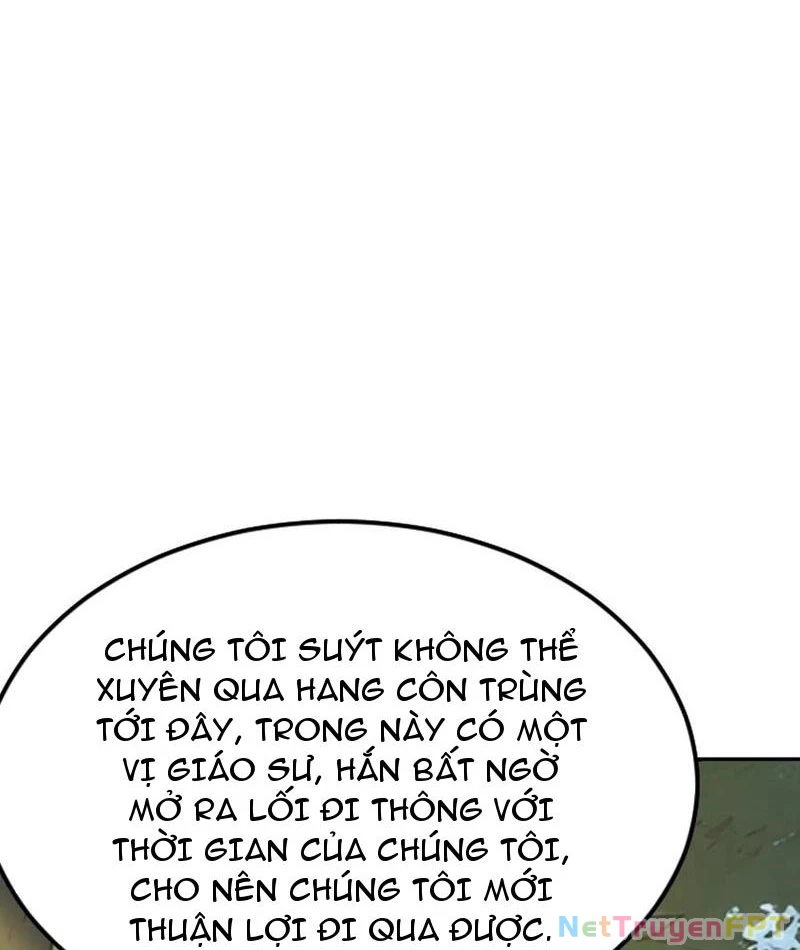 Ta thu thập hậu cung ở dị giới Chapter 114 - Trang 48
