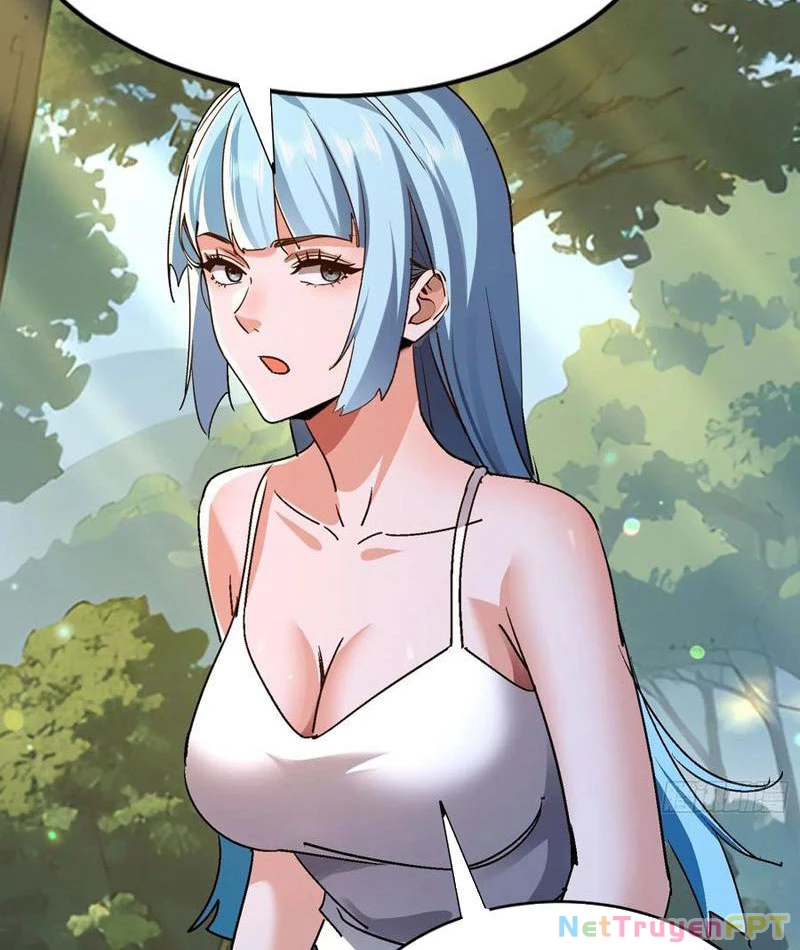 Ta thu thập hậu cung ở dị giới Chapter 114 - Trang 49
