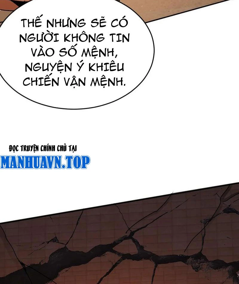 Ta thu thập hậu cung ở dị giới Chapter 114 - Trang 7