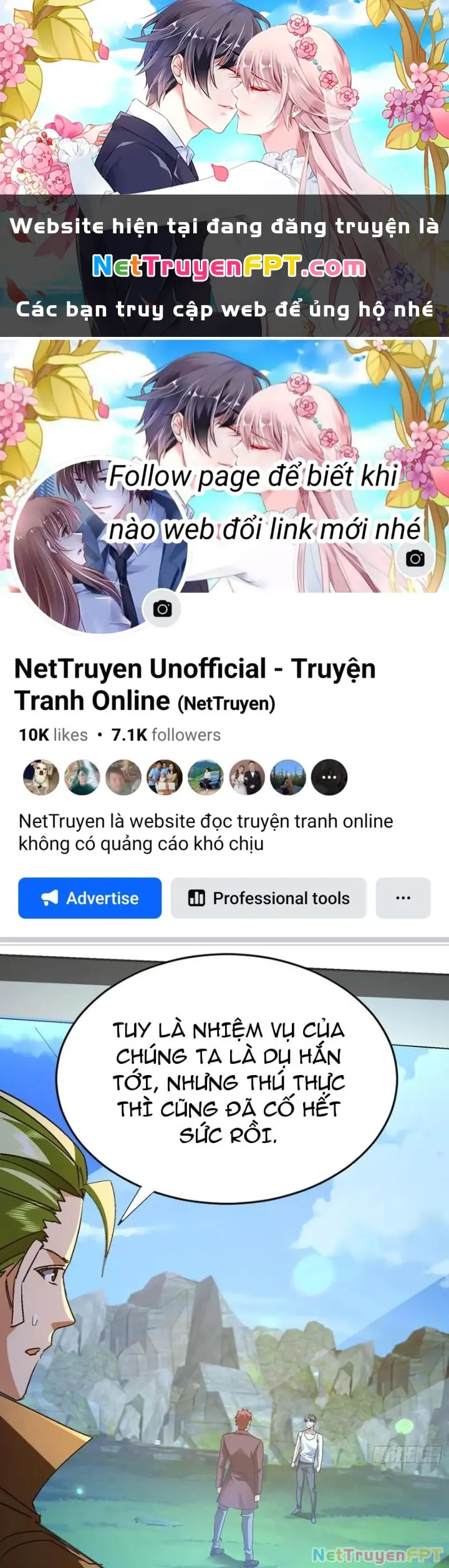 Ta thu thập hậu cung ở dị giới Chapter 115 - Trang 1