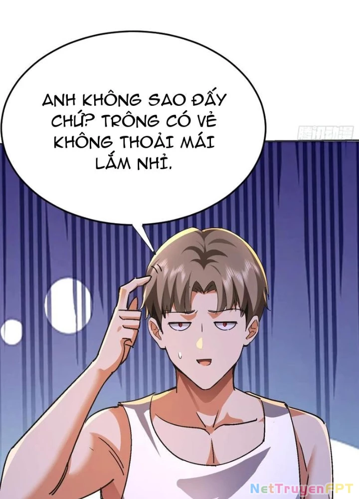 Ta thu thập hậu cung ở dị giới Chapter 115 - Trang 11
