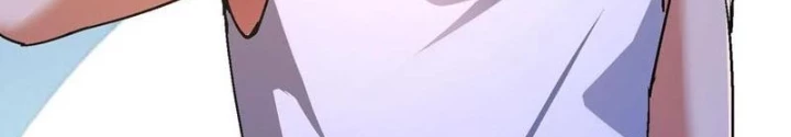 Ta thu thập hậu cung ở dị giới Chapter 115 - Trang 12