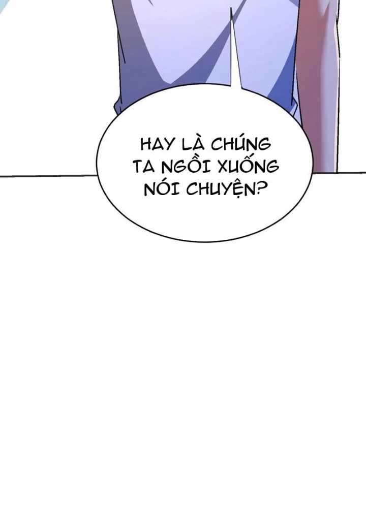 Ta thu thập hậu cung ở dị giới Chapter 115 - Trang 13