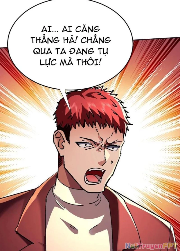 Ta thu thập hậu cung ở dị giới Chapter 115 - Trang 15