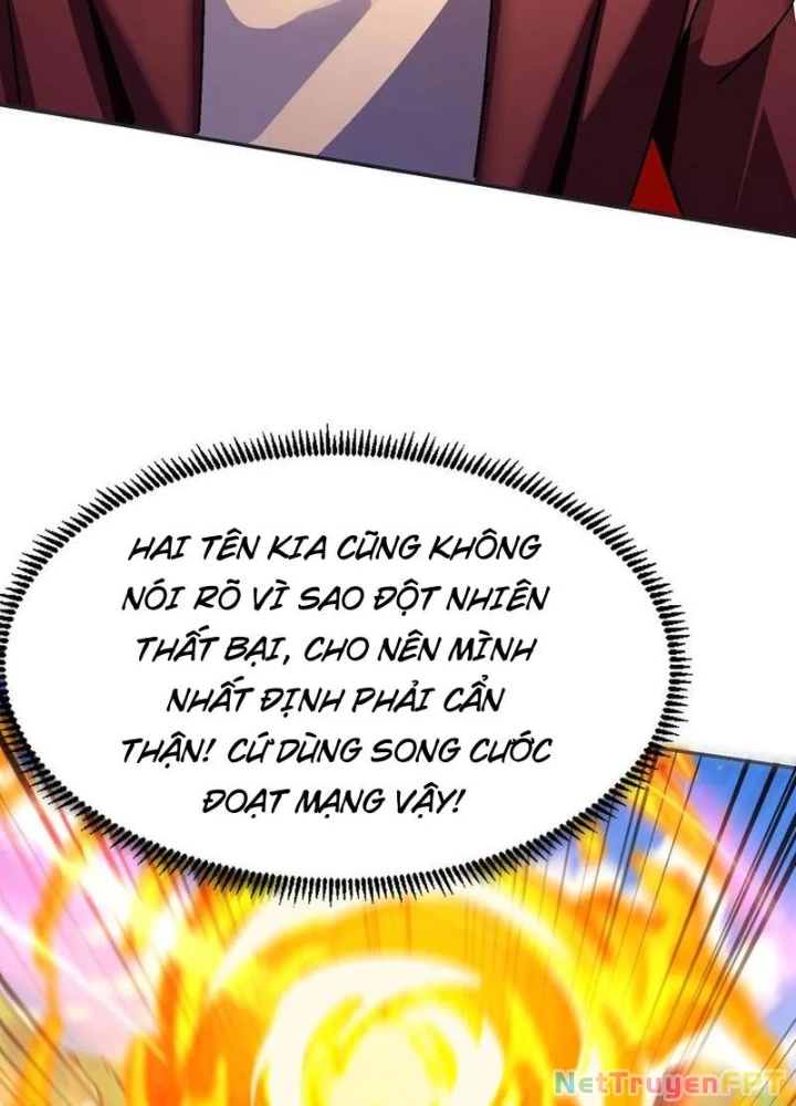 Ta thu thập hậu cung ở dị giới Chapter 115 - Trang 17