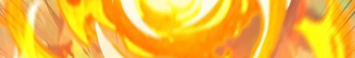 Ta thu thập hậu cung ở dị giới Chapter 115 - Trang 18