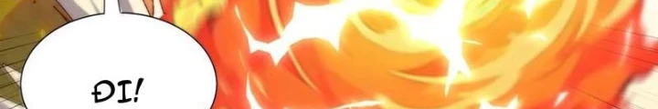 Ta thu thập hậu cung ở dị giới Chapter 115 - Trang 22