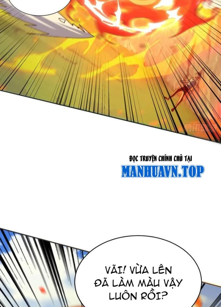 Ta thu thập hậu cung ở dị giới Chapter 115 - Trang 23