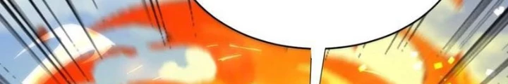 Ta thu thập hậu cung ở dị giới Chapter 115 - Trang 24