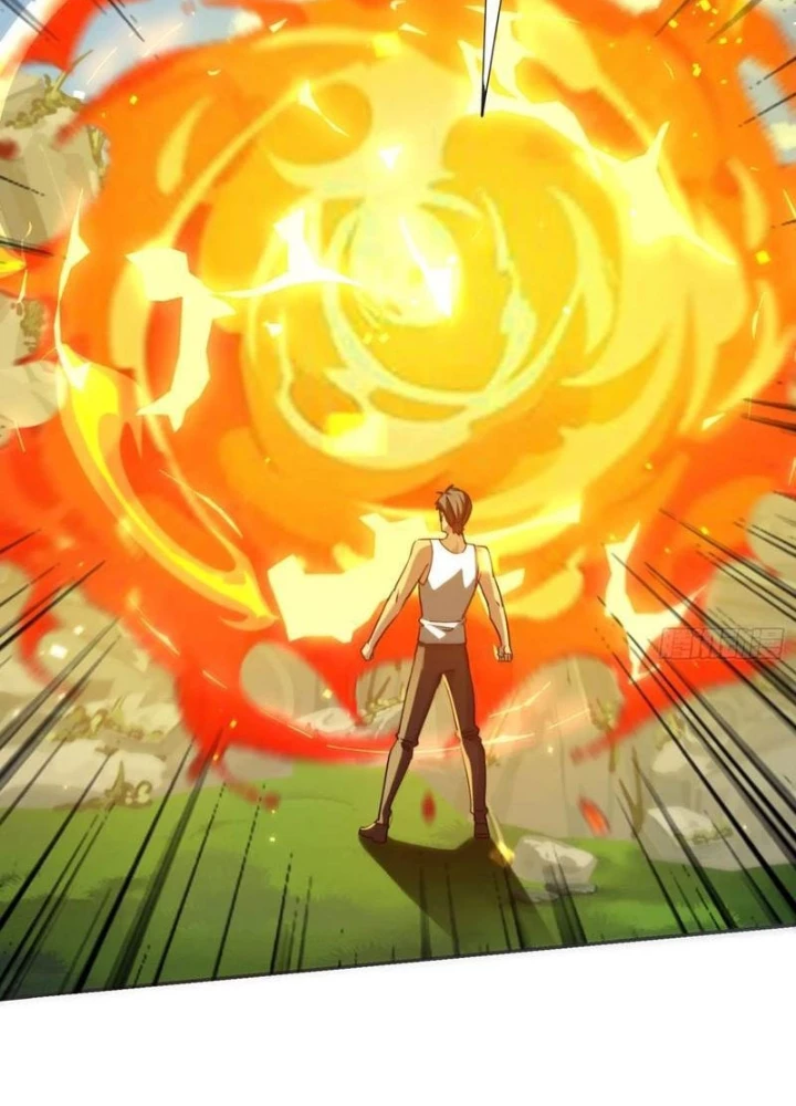 Ta thu thập hậu cung ở dị giới Chapter 115 - Trang 25