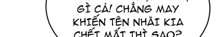 Ta thu thập hậu cung ở dị giới Chapter 115 - Trang 28