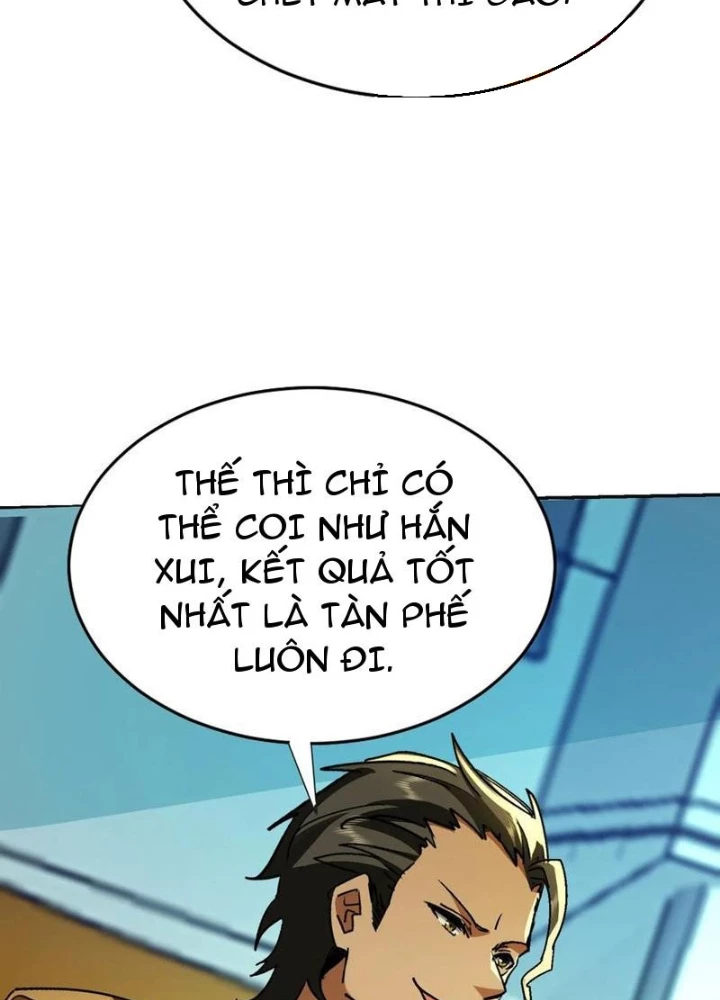 Ta thu thập hậu cung ở dị giới Chapter 115 - Trang 29