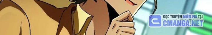 Ta thu thập hậu cung ở dị giới Chapter 115 - Trang 30