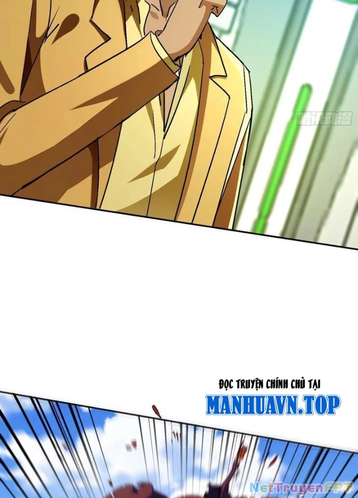 Ta thu thập hậu cung ở dị giới Chapter 115 - Trang 31