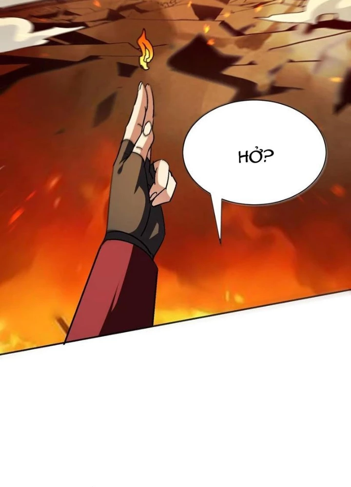 Ta thu thập hậu cung ở dị giới Chapter 115 - Trang 39