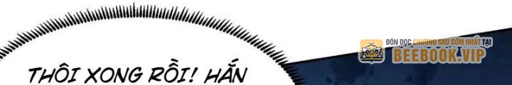 Ta thu thập hậu cung ở dị giới Chapter 115 - Trang 40