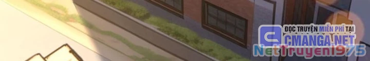 Ta thu thập hậu cung ở dị giới Chapter 116 - Trang 10
