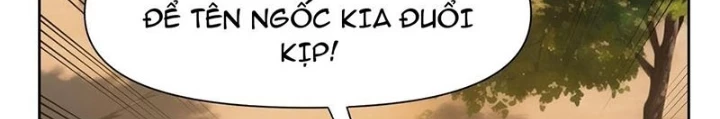 Ta thu thập hậu cung ở dị giới Chapter 116 - Trang 12