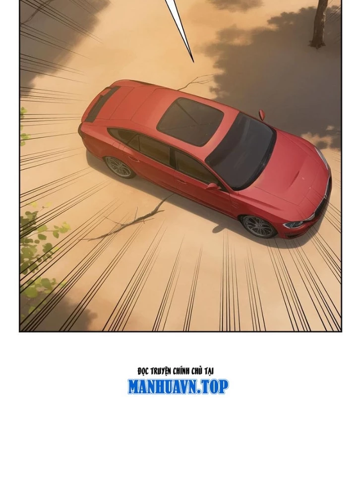 Ta thu thập hậu cung ở dị giới Chapter 116 - Trang 13