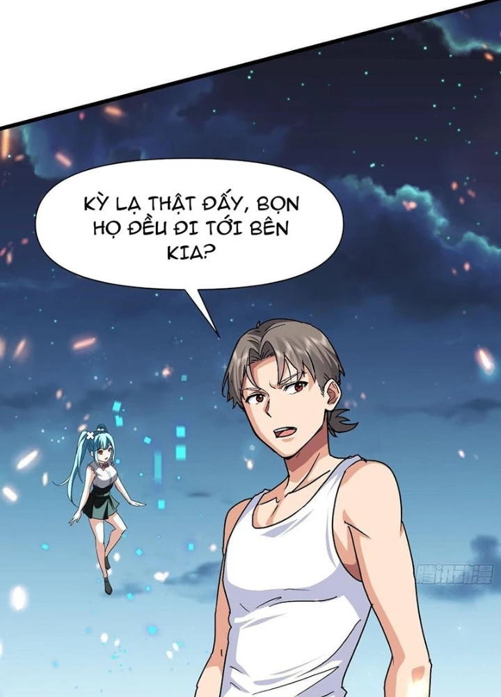 Ta thu thập hậu cung ở dị giới Chapter 116 - Trang 15