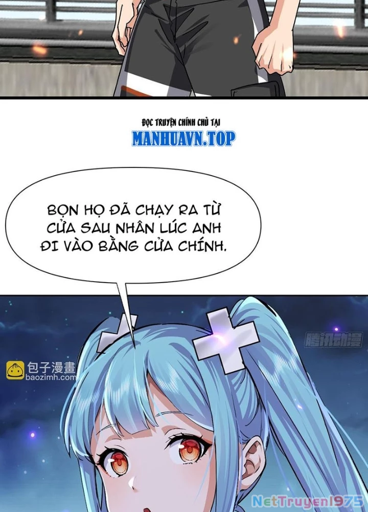Ta thu thập hậu cung ở dị giới Chapter 116 - Trang 17