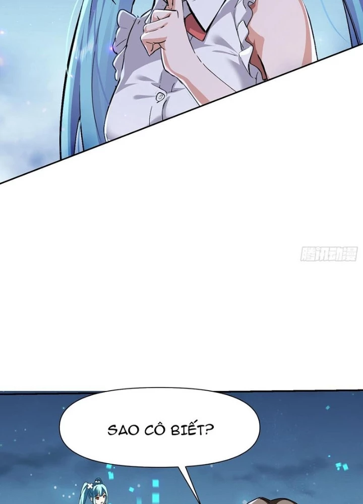 Ta thu thập hậu cung ở dị giới Chapter 116 - Trang 19