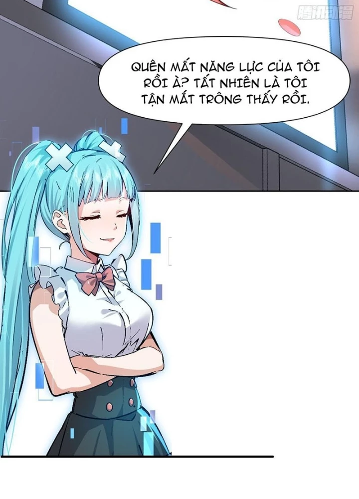 Ta thu thập hậu cung ở dị giới Chapter 116 - Trang 25