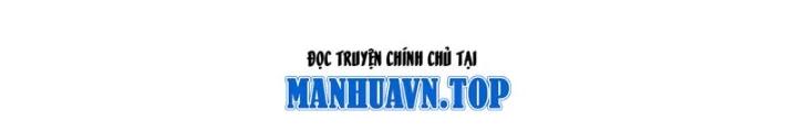 Ta thu thập hậu cung ở dị giới Chapter 116 - Trang 26