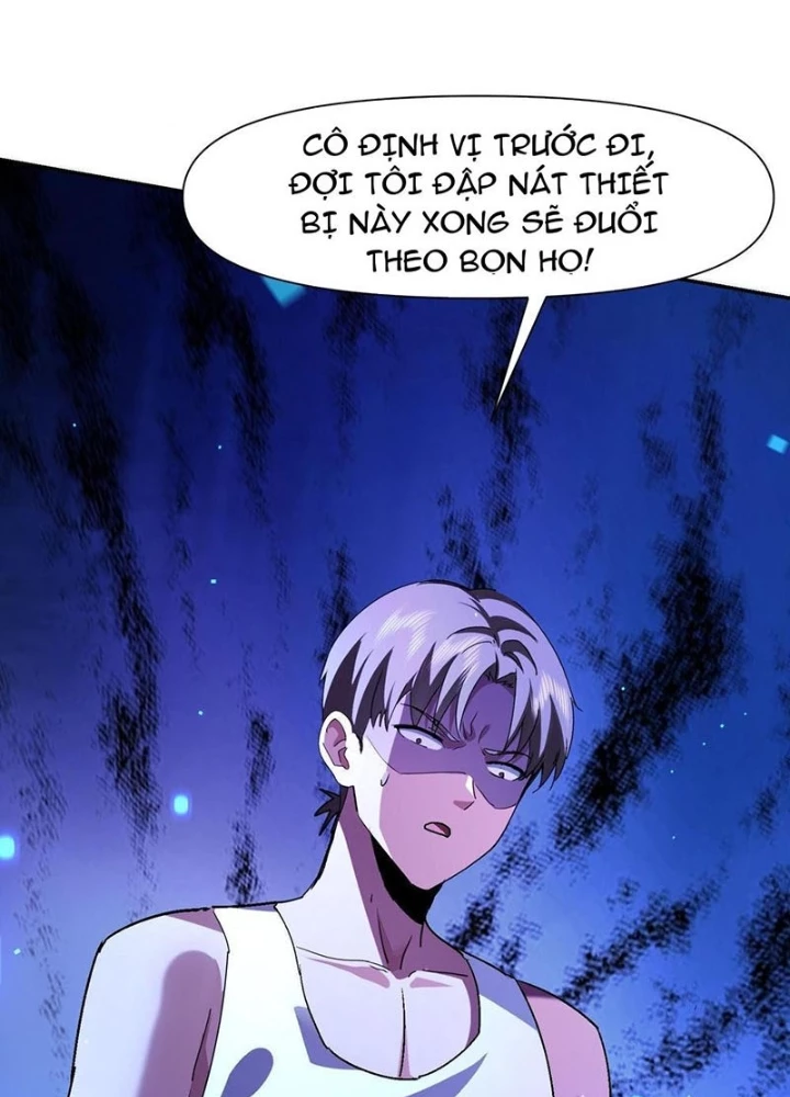 Ta thu thập hậu cung ở dị giới Chapter 116 - Trang 27