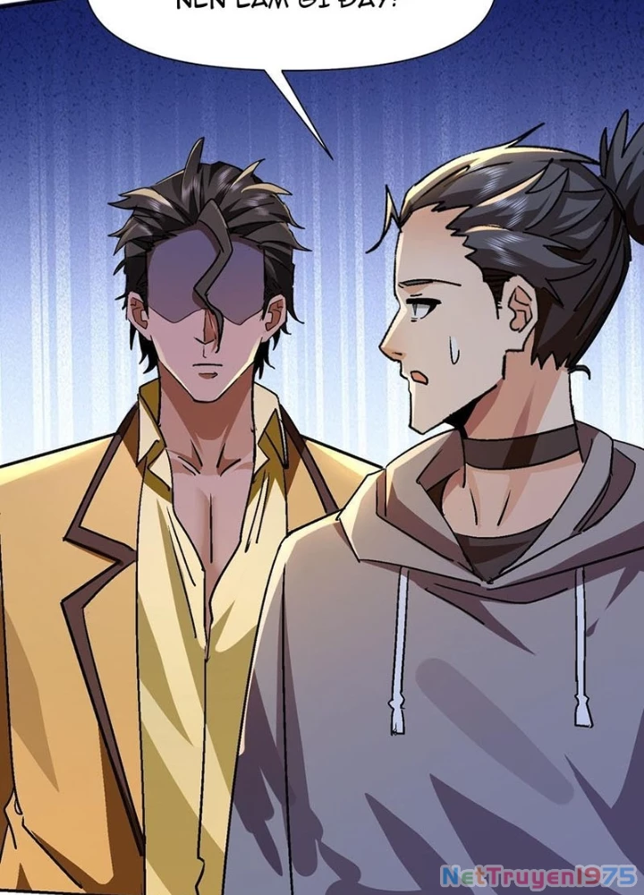 Ta thu thập hậu cung ở dị giới Chapter 116 - Trang 3
