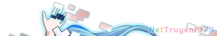 Ta thu thập hậu cung ở dị giới Chapter 116 - Trang 32