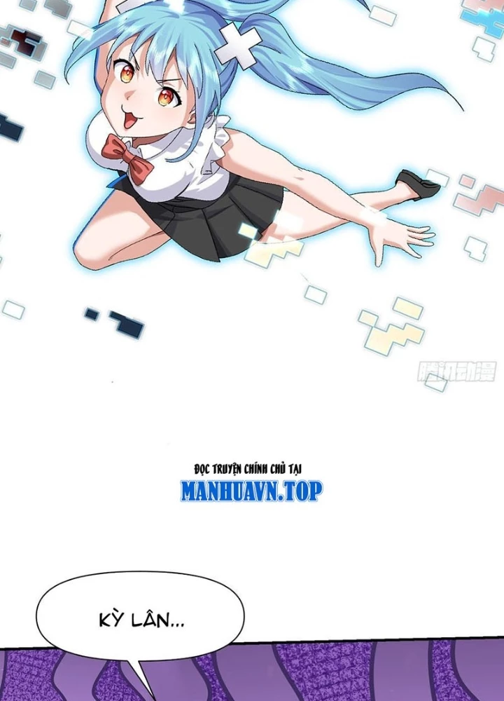 Ta thu thập hậu cung ở dị giới Chapter 116 - Trang 33