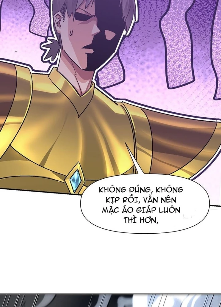 Ta thu thập hậu cung ở dị giới Chapter 116 - Trang 35