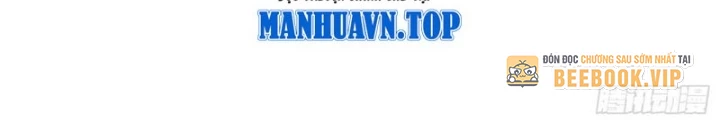 Ta thu thập hậu cung ở dị giới Chapter 116 - Trang 40