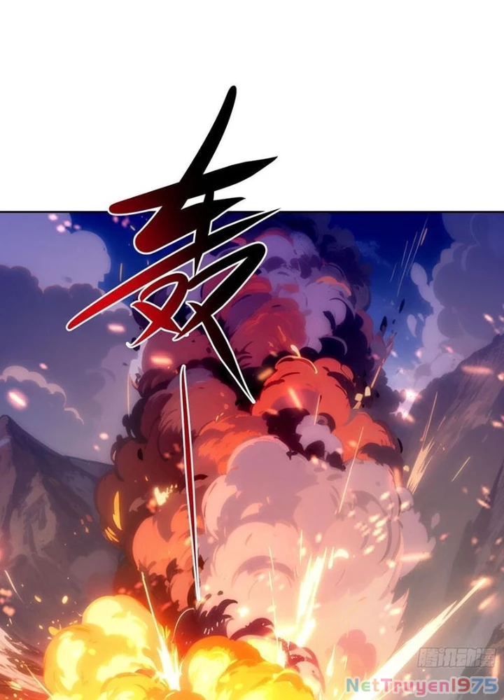 Ta thu thập hậu cung ở dị giới Chapter 116 - Trang 41