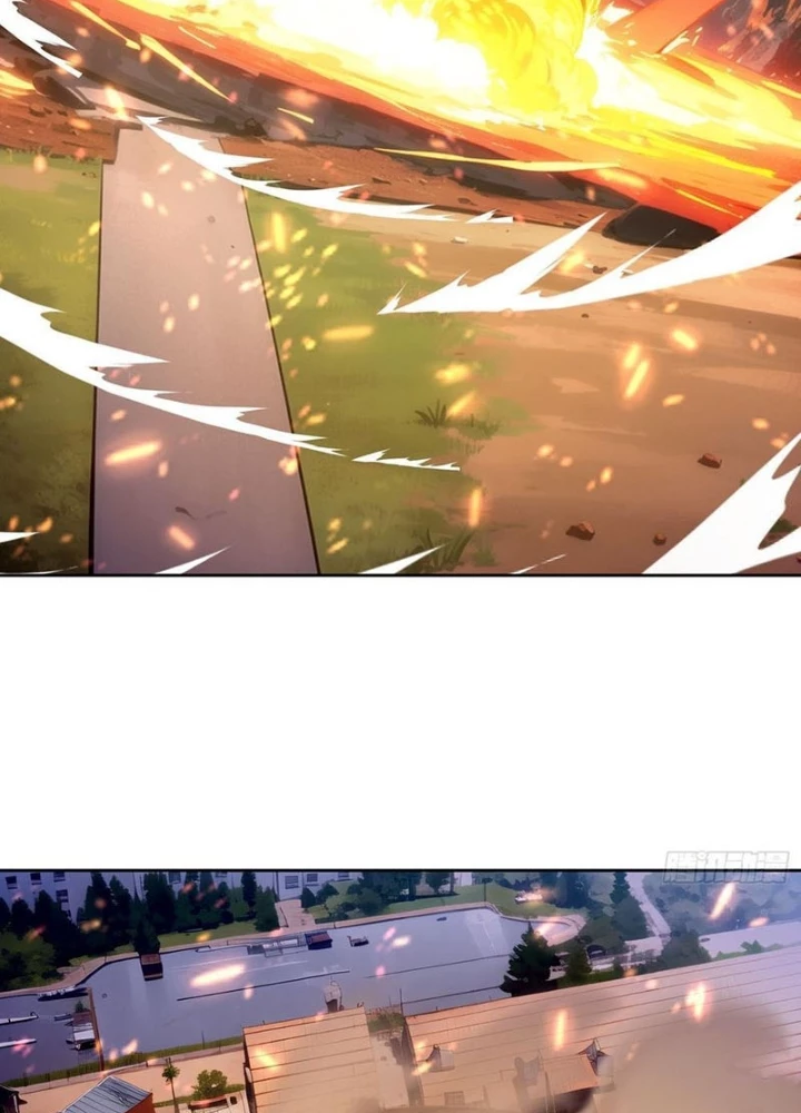Ta thu thập hậu cung ở dị giới Chapter 116 - Trang 43