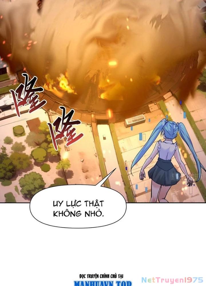 Ta thu thập hậu cung ở dị giới Chapter 116 - Trang 45
