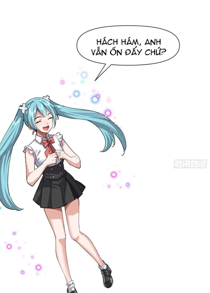 Ta thu thập hậu cung ở dị giới Chapter 116 - Trang 47
