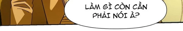 Ta thu thập hậu cung ở dị giới Chapter 116 - Trang 6