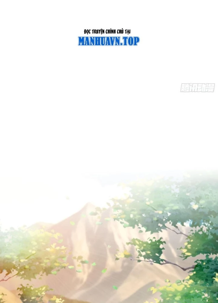 Ta thu thập hậu cung ở dị giới Chapter 116 - Trang 7