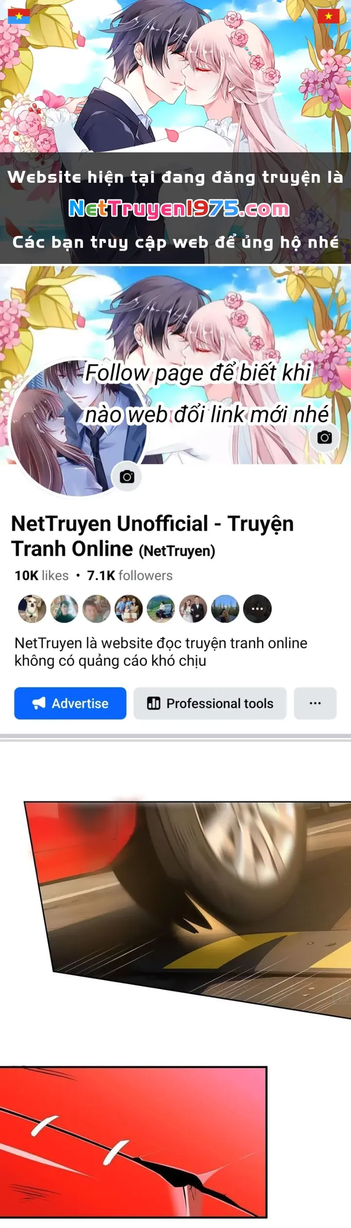 Ta thu thập hậu cung ở dị giới Chapter 117 - Trang 1