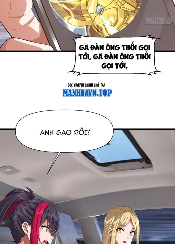 Ta thu thập hậu cung ở dị giới Chapter 117 - Trang 17